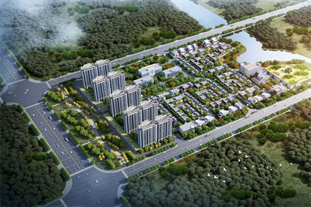 极窄边框推拉门边框几公分