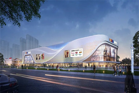 实验中学附近北京湾3室2厅1卫80万112m2出售