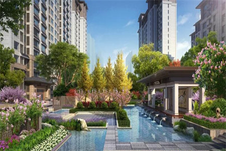 有绿本是不是可以直接过户