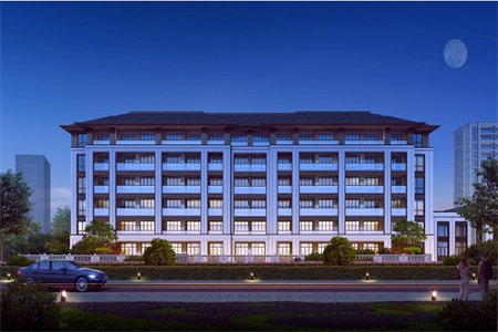 精装未入住洋房！！看了房子我想有个家装修很温馨。