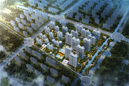 房产证应该写谁的名字